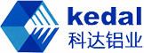 拉伸膜